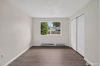 2720 Patton Street, Bellingham, WA 98225 - Photo 14