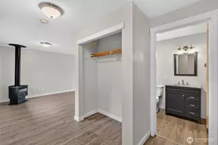 2720 Patton St, Bellingham, WA 98225 - Photo 24