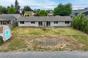 2720 Patton St, Bellingham, WA 98225 - Photo 32