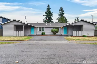 2720 Patton Street, Bellingham, WA 98225 - Photo 1