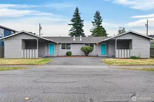 2720 Patton St, Bellingham, WA 98225 - Photo 1