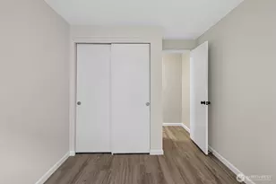 2720 Patton St, Bellingham, WA 98225 - Photo 18