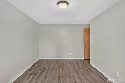 2720 Patton Street, Bellingham, WA 98225 - Photo 28