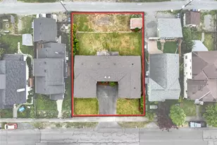 2720 Patton St, Bellingham, WA 98225 - Photo 34