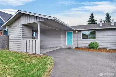 2720 Patton Street, Bellingham, WA 98225 - Photo 6