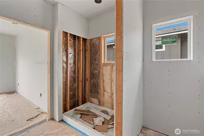 14893 Red Delicious Street, Entiat, WA 98822 - Photo 16