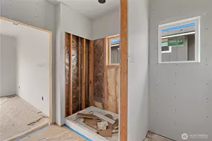 14893 Red Delicious St, Entiat, WA 98822 - Photo 16