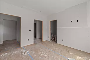 14893 Red Delicious St, Entiat, WA 98822 - Photo 14