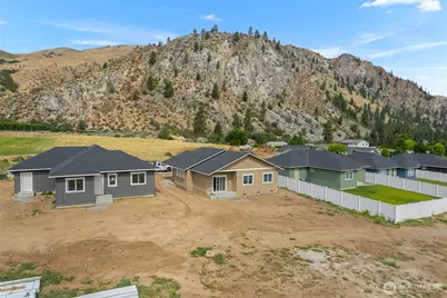 14893 Red Delicious Street, Entiat, WA 98822 - Photo 26