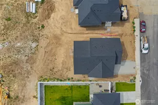 14893 Red Delicious St, Entiat, WA 98822 - Photo 28