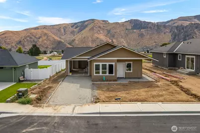 14893 Red Delicious Street, Entiat, WA 98822 - Photo 24