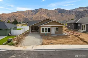 14893 Red Delicious St, Entiat, WA 98822 - Photo 24