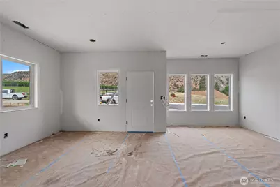 14893 Red Delicious Street, Entiat, WA 98822 - Photo 6