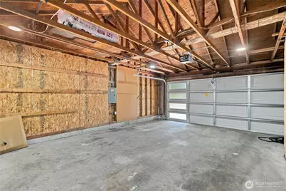 15717 97th Avenue Ct E, Puyallup, WA 98375 - Photo 30