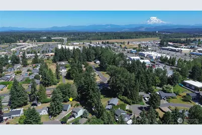 15717 97th Avenue Ct E, Puyallup, WA 98375 - Photo 38