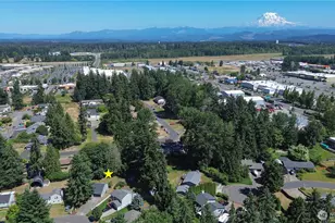 15717 97th Ave Ct E, Puyallup, WA 98375 - Photo 38