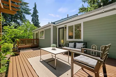 15717 97th Avenue Ct E, Puyallup, WA 98375 - Photo 32