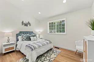 15717 97th Ave Ct E, Puyallup, WA 98375 - Photo 22