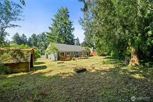 15717 97th Ave Ct E, Puyallup, WA 98375 - Photo 36