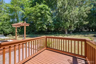 15717 97th Avenue Ct E, Puyallup, WA 98375 - Photo 34