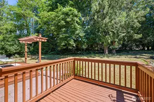15717 97th Ave Ct E, Puyallup, WA 98375 - Photo 34