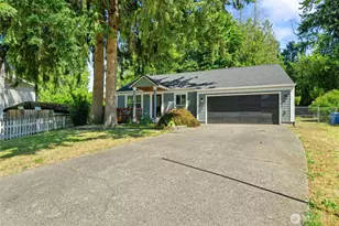 15717 97th Ave Ct E, Puyallup, WA 98375 - Photo 2