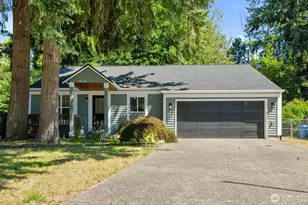 15717 97th Ave Ct E, Puyallup, WA 98375 - Photo 1