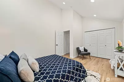 15717 97th Avenue Ct E, Puyallup, WA 98375 - Photo 28