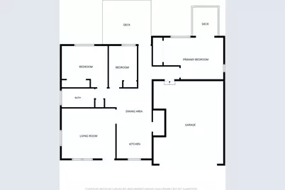 15717 97th Avenue Ct E, Puyallup, WA 98375 - Photo 40