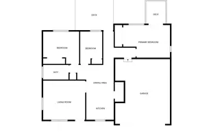 15717 97th Ave Ct E, Puyallup, WA 98375 - Photo 40