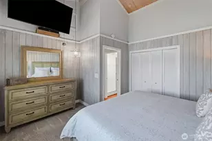 10921 E State Route 106, Union, WA 98592 - Photo 20