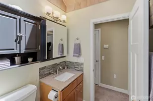 10921 E State Route 106, Union, WA 98592 - Photo 24