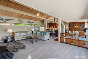 10921 E State Route 106, Union, WA 98592 - Photo 4