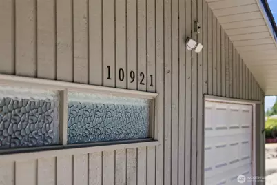 10921 E State Route 106, Union, WA 98592 - Photo 32