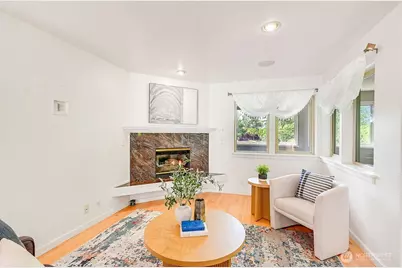 43 Windsor Lane, Port Townsend, WA 98368 - Photo 22