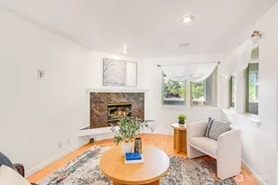 43 Windsor Ln, Port Townsend, WA 98368 - Photo 22