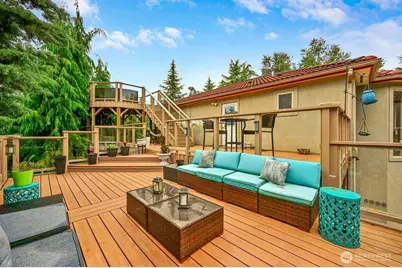 43 Windsor Lane, Port Townsend, WA 98368 - Photo 32