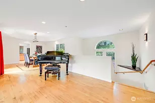 43 Windsor Ln, Port Townsend, WA 98368 - Photo 10