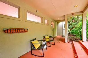 43 Windsor Ln, Port Townsend, WA 98368 - Photo 2