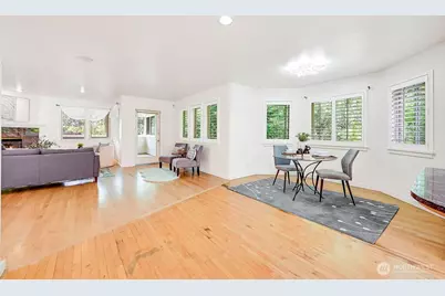43 Windsor Lane, Port Townsend, WA 98368 - Photo 20