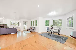 43 Windsor Ln, Port Townsend, WA 98368 - Photo 20