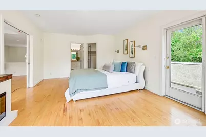 43 Windsor Lane, Port Townsend, WA 98368 - Photo 14