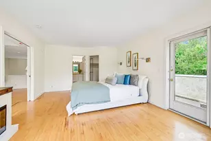 43 Windsor Ln, Port Townsend, WA 98368 - Photo 14