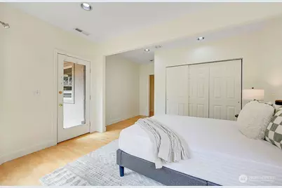 43 Windsor Lane, Port Townsend, WA 98368 - Photo 24