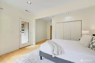 43 Windsor Ln, Port Townsend, WA 98368 - Photo 24