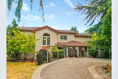43 Windsor Lane, Port Townsend, WA 98368 - Photo 1