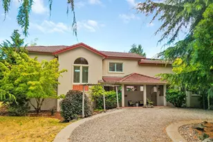 43 Windsor Ln, Port Townsend, WA 98368 - Photo 1