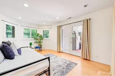 43 Windsor Lane, Port Townsend, WA 98368 - Photo 26