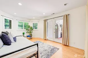 43 Windsor Ln, Port Townsend, WA 98368 - Photo 26
