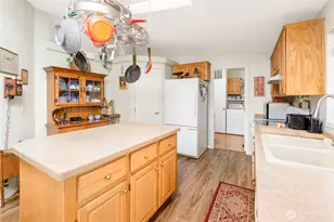 41 Marian Way, Sequim, WA 98382 - Photo 12